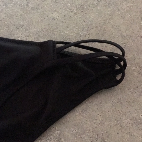 bikini bottoms - Picture 2 of 5